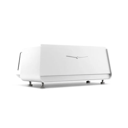 Eagle One Neo Two Groups