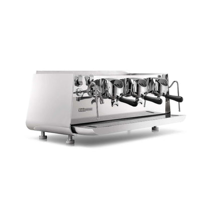 Eagle One Neo Three Groups