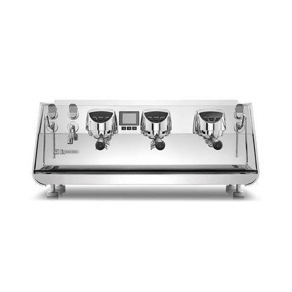 Eagle One Neo Three Groups