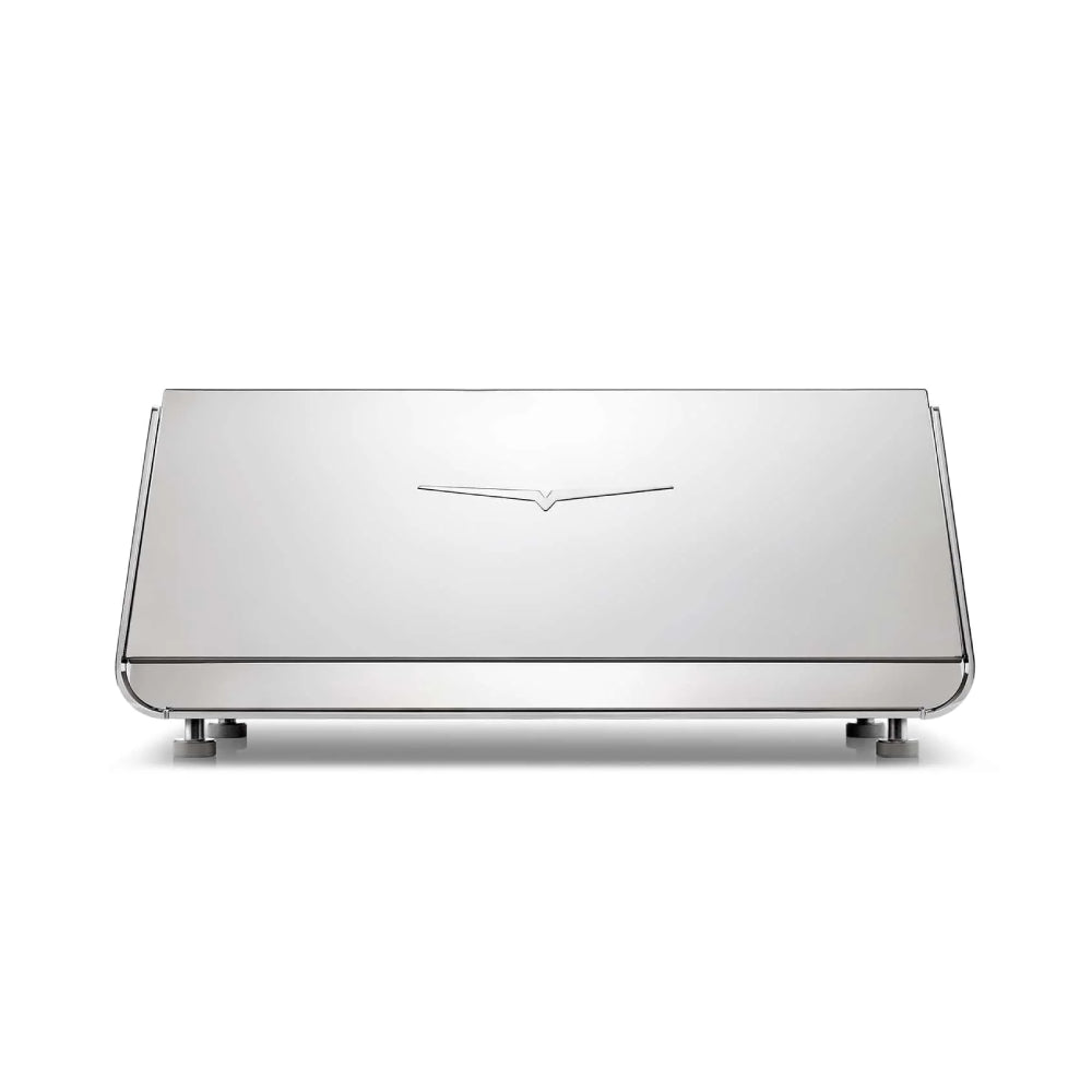 Eagle One Neo Two Groups