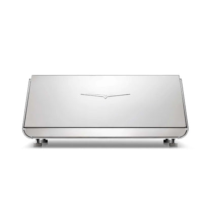 Eagle One Neo Two Groups