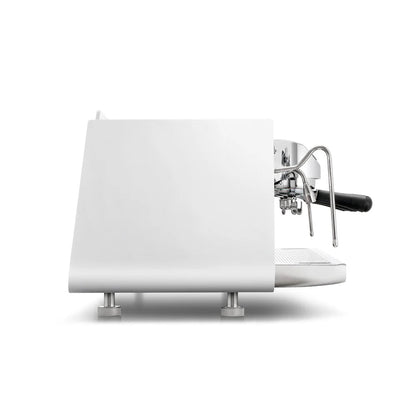 Eagle One Neo Two Groups