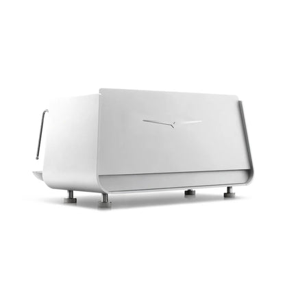 Eagle One Neo Two Groups