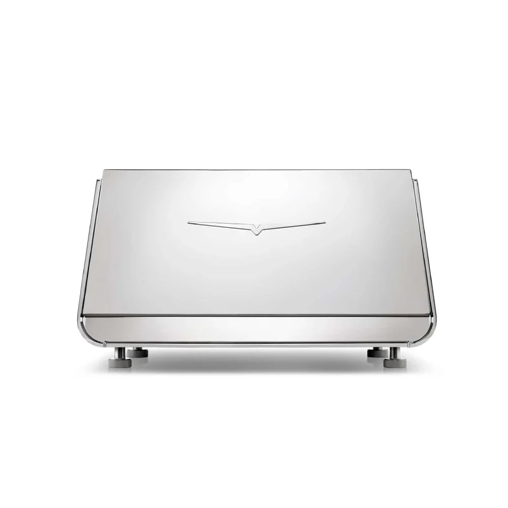 Eagle One Neo Two Groups