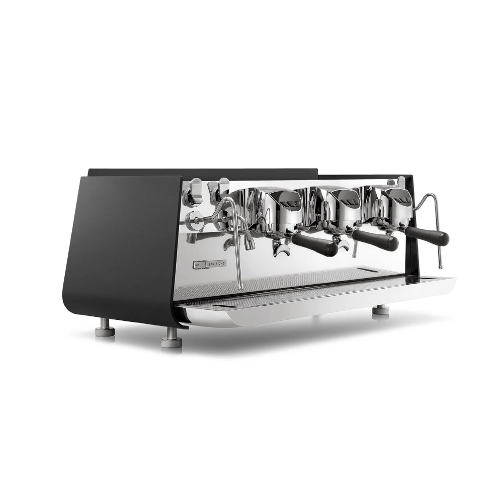 Eagle One Neo Three Groups