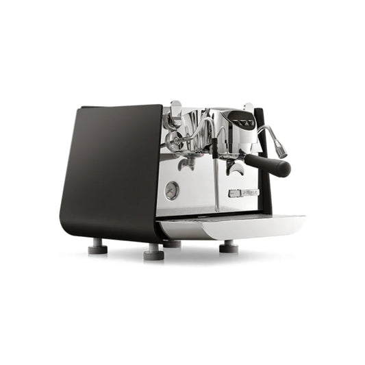 Victoria Arduino Eagle one Prima Single Group