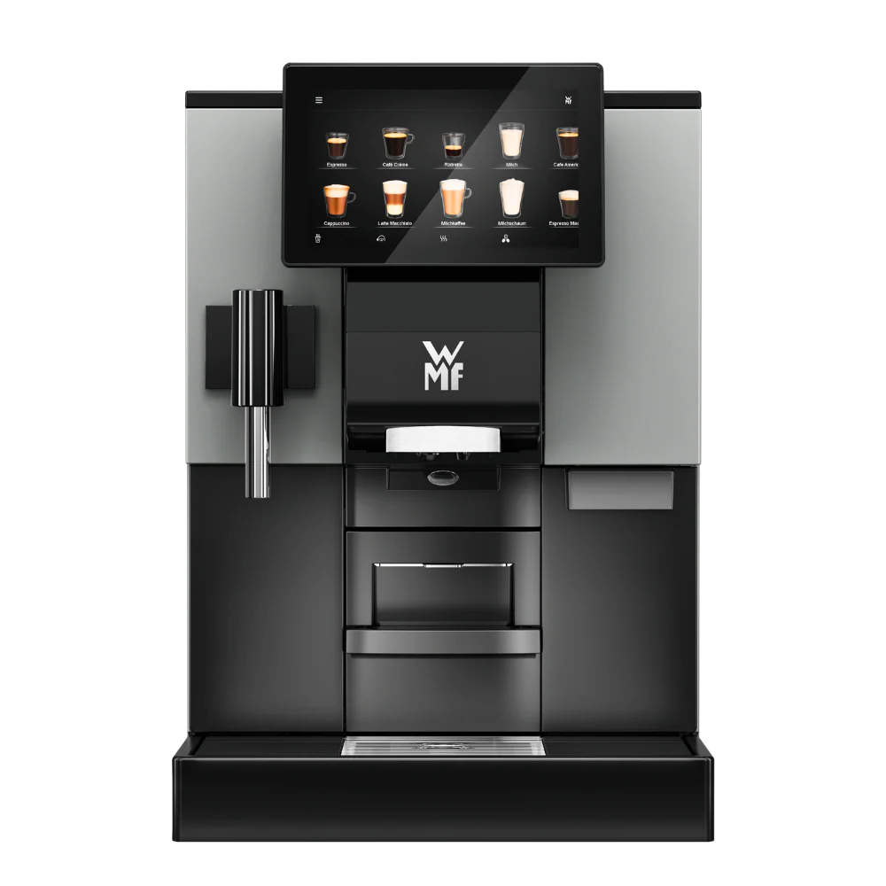 WMF Peak 50