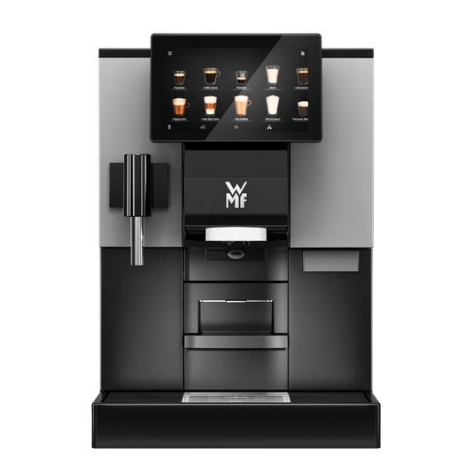 WMF Peak 50