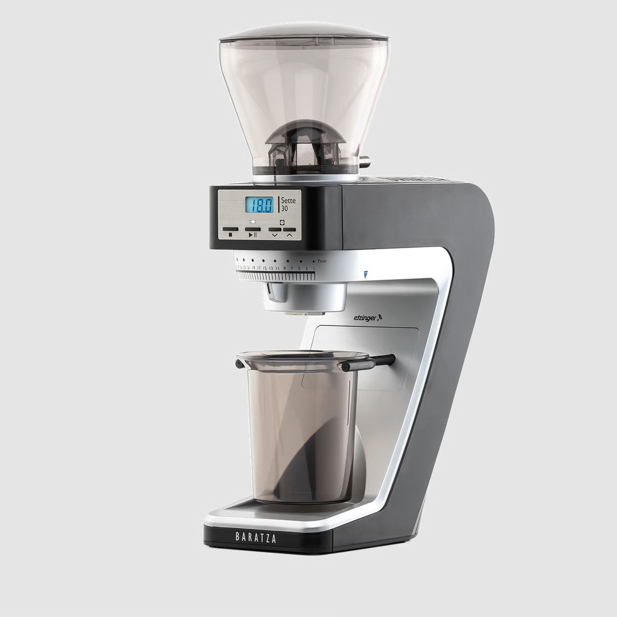 Sette™ 30