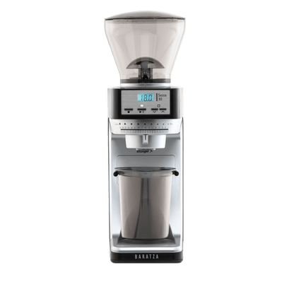 Sette™ 30
