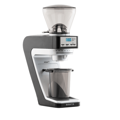 Sette™ 30