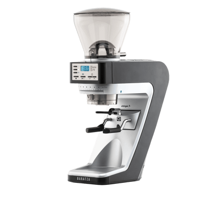 Sette™ 270