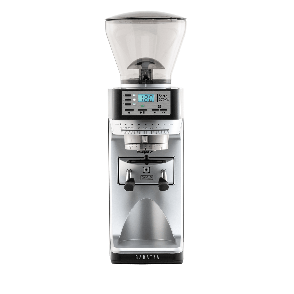 Sette™ 270Wi