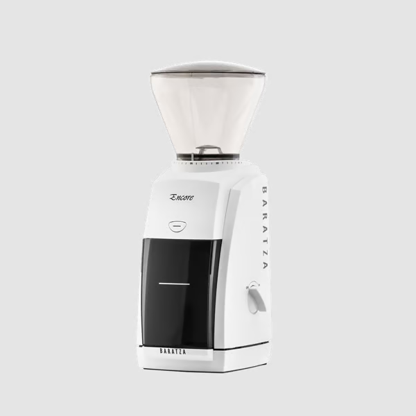Encore™ 230 فولت