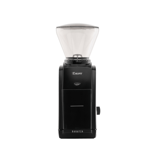 Extended Warranty - ENCORE 230V COFFEE GRINDER