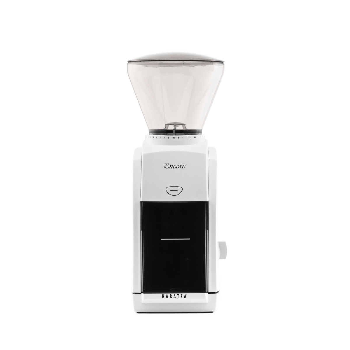 Encore™ 230V