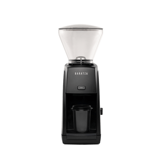 Extended Warranty - ENCORE ESP 230V COFFEE GRINDER