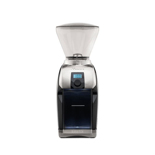 Extended Warranty - Virtuoso+ 230V Coffee Grinder