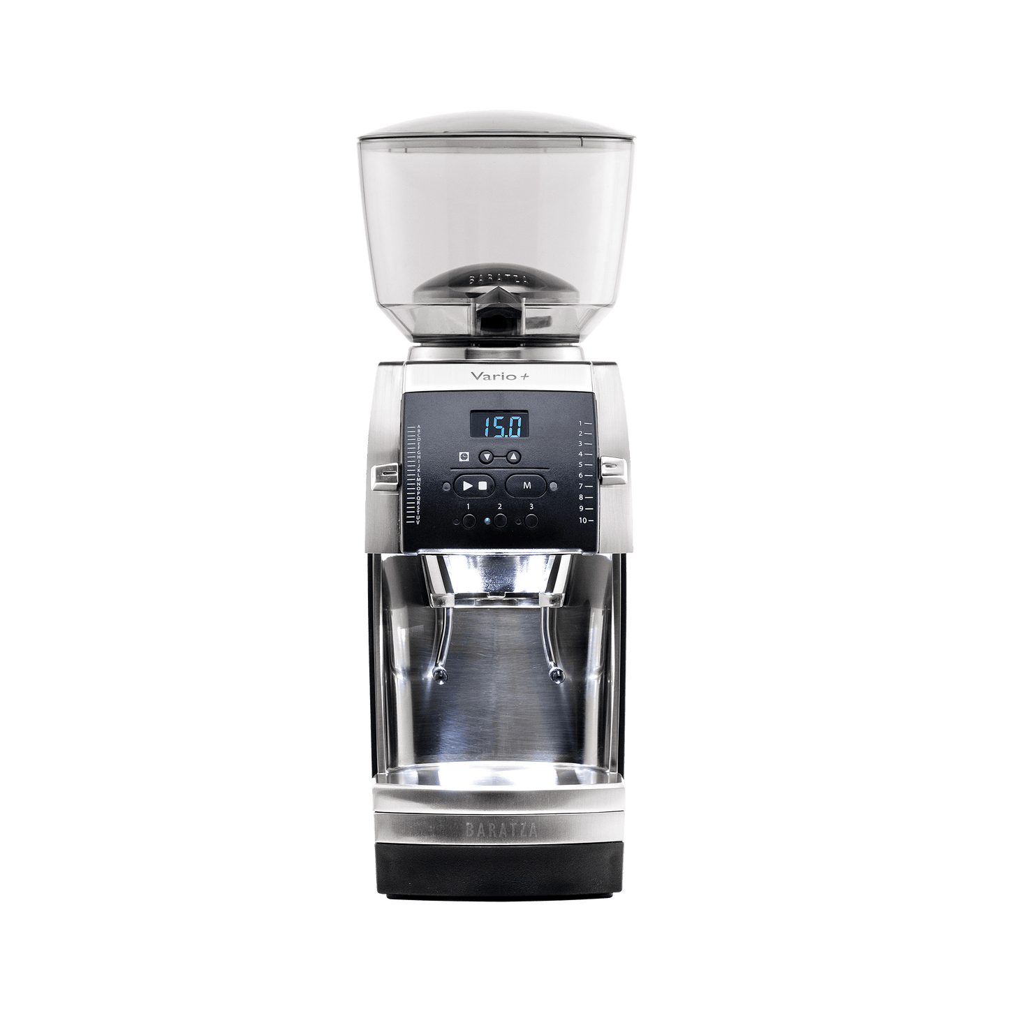 Service - VARIO+ 230V COFFEE GRINDER