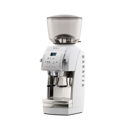 Vario™+
