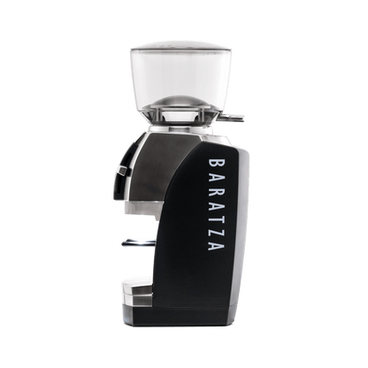 Vario™+