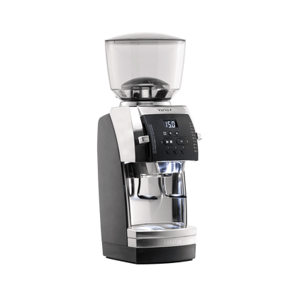 Vario™+
