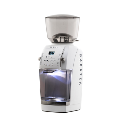 Vario™ W+