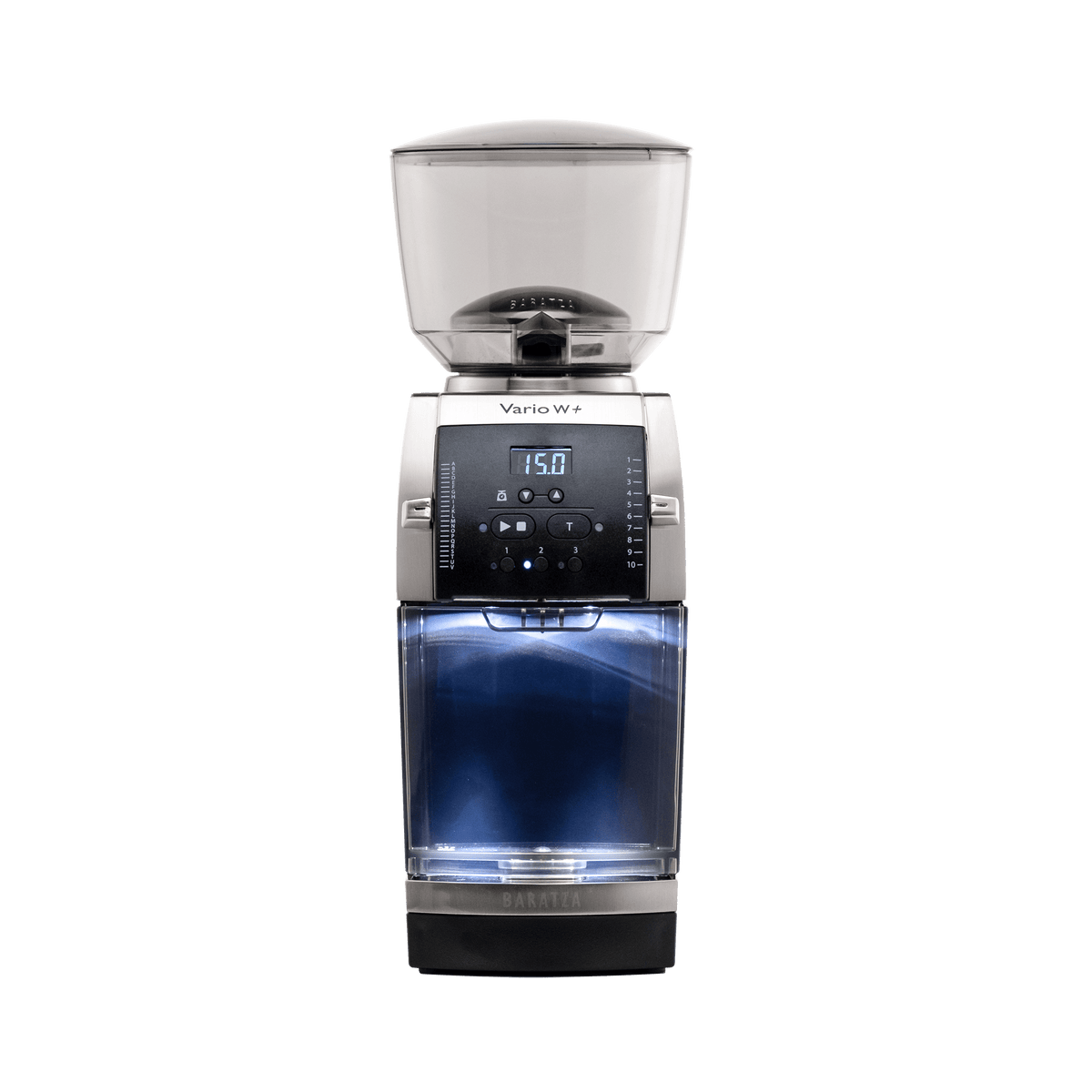 Vario™ W+