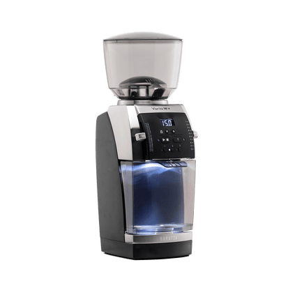 Vario™ W+