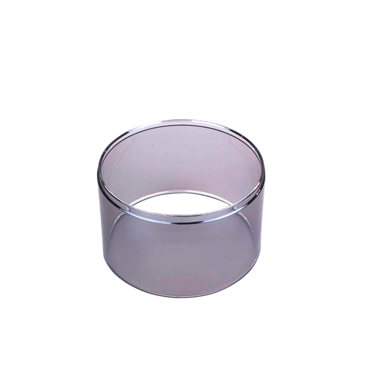 Hopper Extension (Clear, 9 oz.)