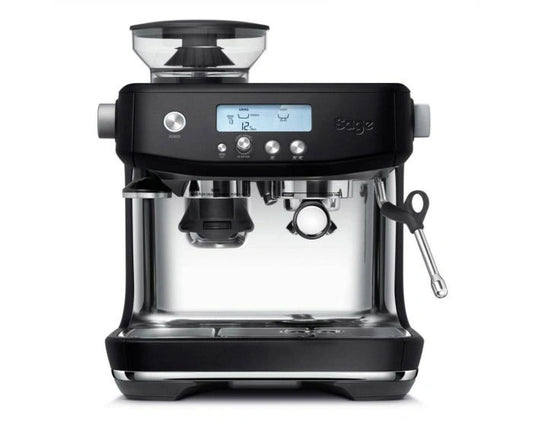 The Barista Pro Pre-Loved