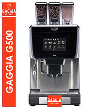 G 500 Kalea 2 ES+IN+FM (PRIMEMILK)