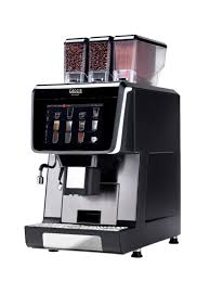 G 500 Kalea 2 ES+IN+FM ( LATTEVELLUTO )