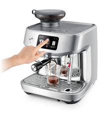 SES985 The Oracle™ Jet -Pre-Loved