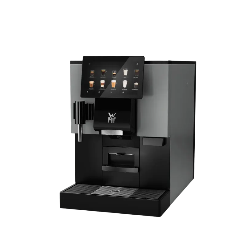 WMF Peak 50