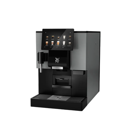 WMF Peak 50