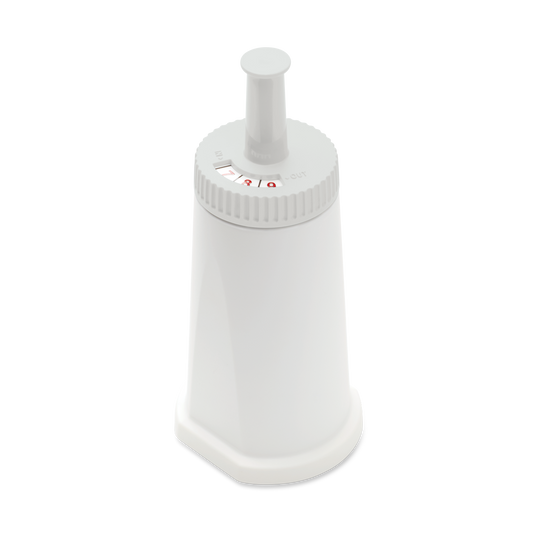 SES008WHT0NEU1 - Claro Water Filter