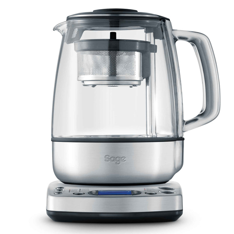 Sage Tea Maker | BTM800