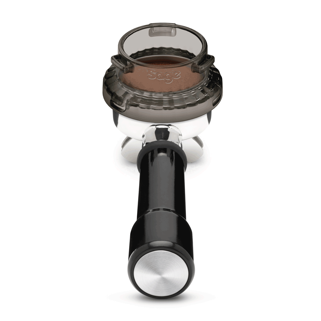 Dosing Funnel for Portafilter 54mm
