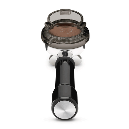 Dosing Funnel for Portafilter 54mm