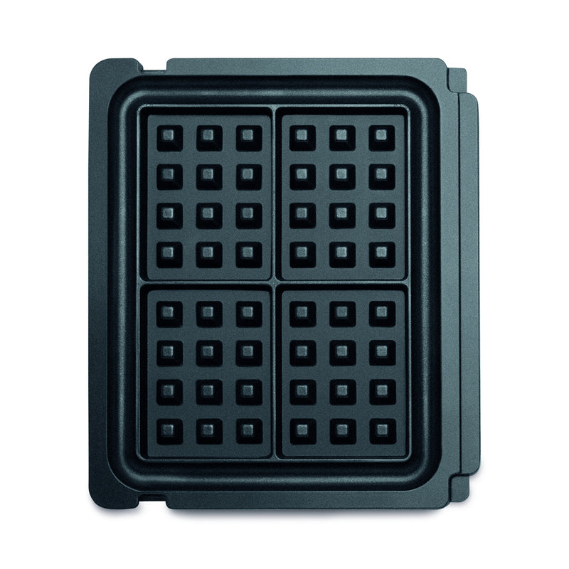 Sage No-Mess Waffle Plates | SGR001NEU0NEU1