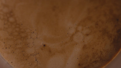 SES881 - The Barista Touch Impress  Pre-loved