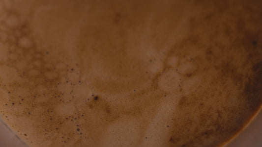 SES881 - The Barista Touch Impress  Pre-loved