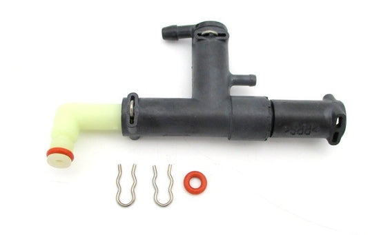 SP0108653 - VENTURI ASSY