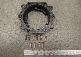 SP0024883 - GROUP HEAD ASSY WITHOUT 0.4MM WASHER