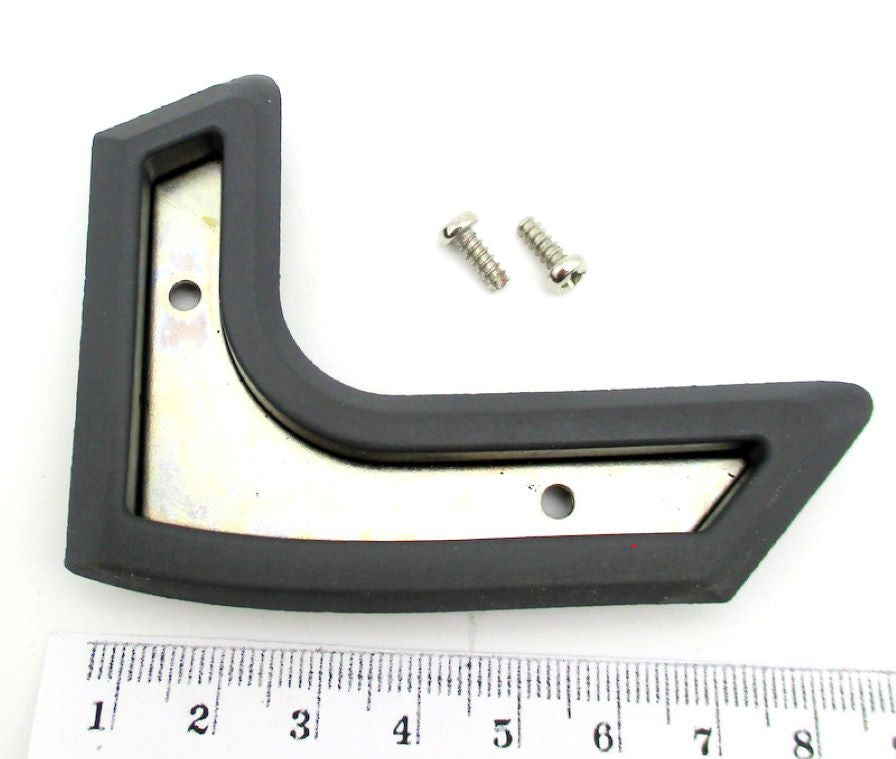 SP0001749 - FOOT LEFT FRONT