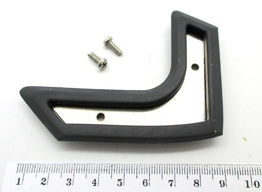 SP0001750 - FOOT RIGHT FRONT