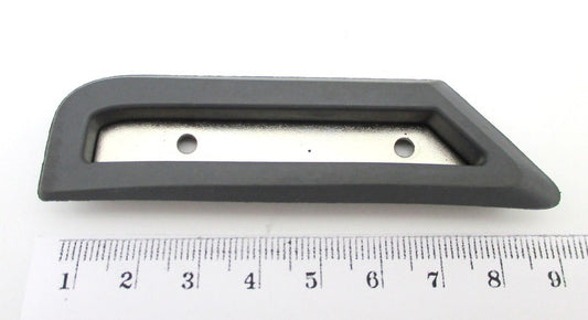 SP0001751 - FOOT LEFT REAR