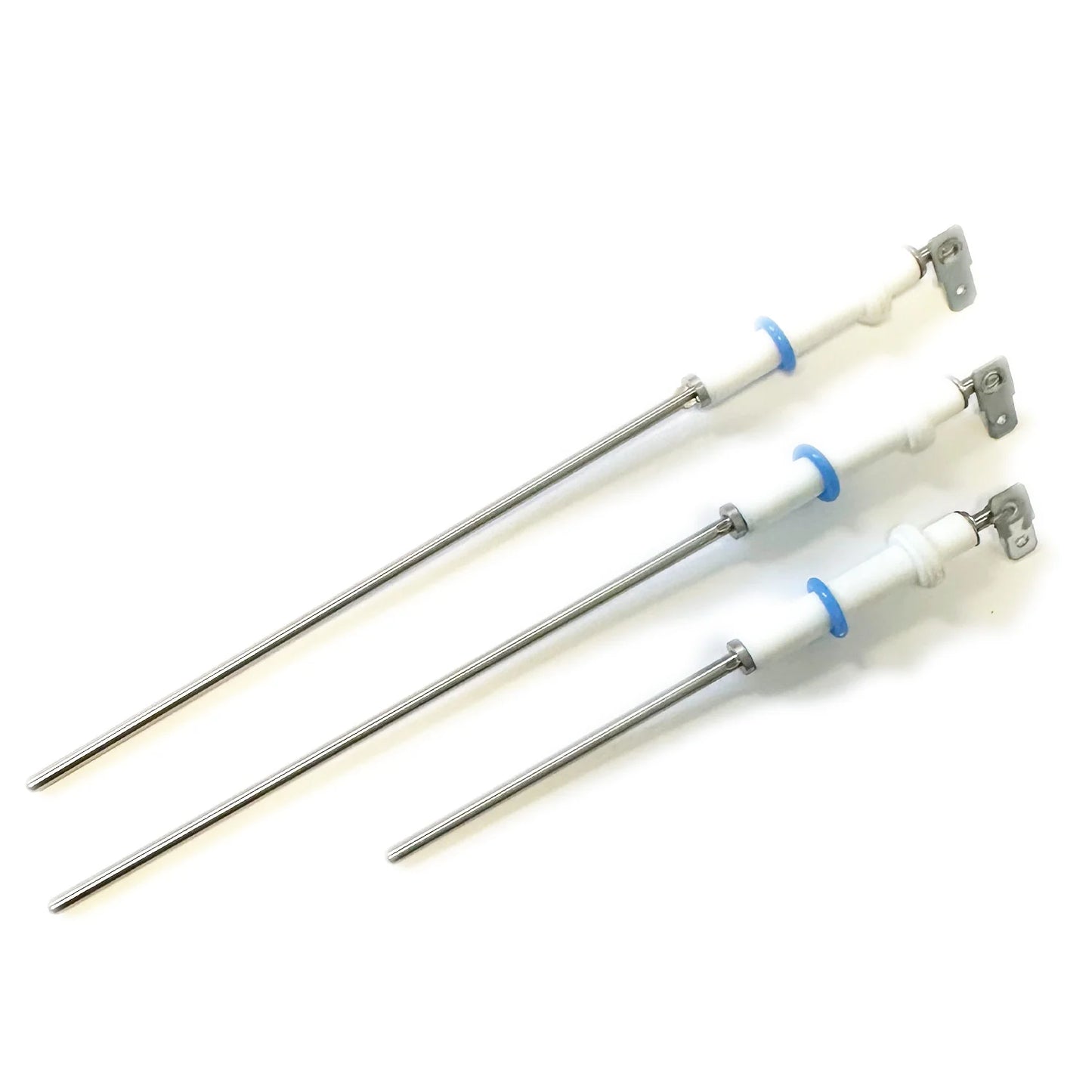 SP0109383 - PROBE STEAM BOILER SET 3 240V VITON