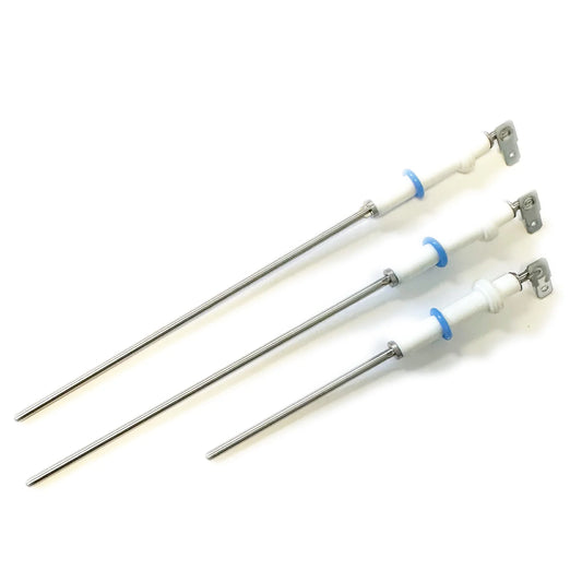 SP0109383 - PROBE STEAM BOILER SET 3 240V VITON